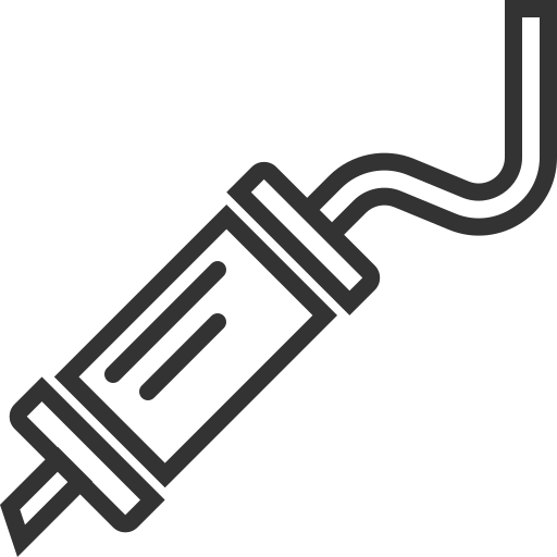 Service Icon