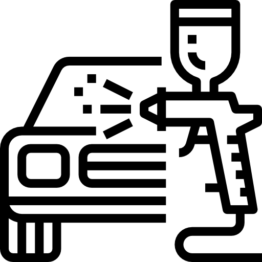 Service Icon