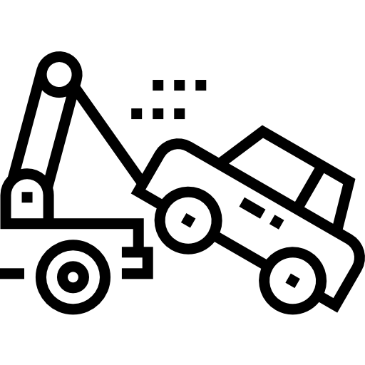 Service Icon